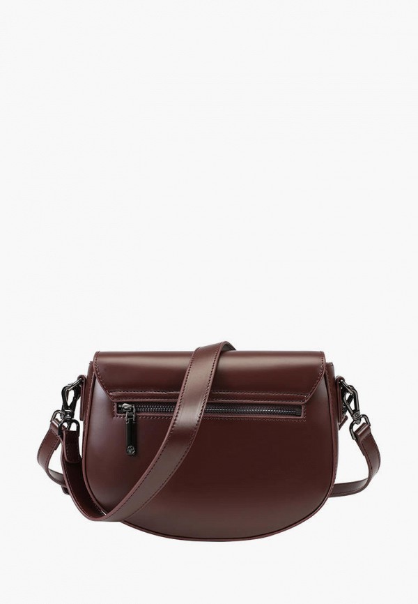 фото Сумка ekonika