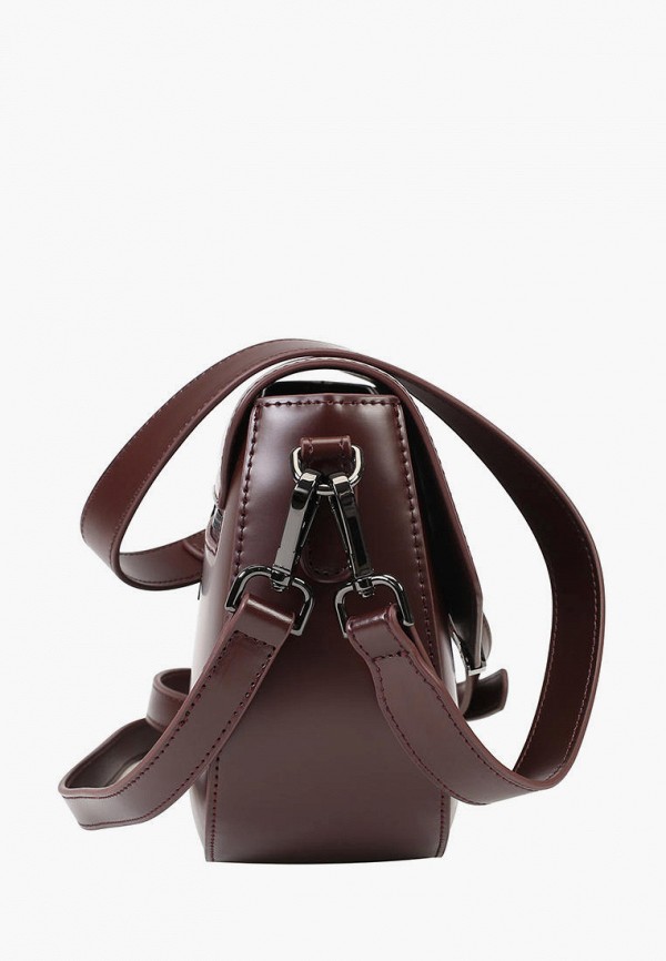 фото Сумка ekonika