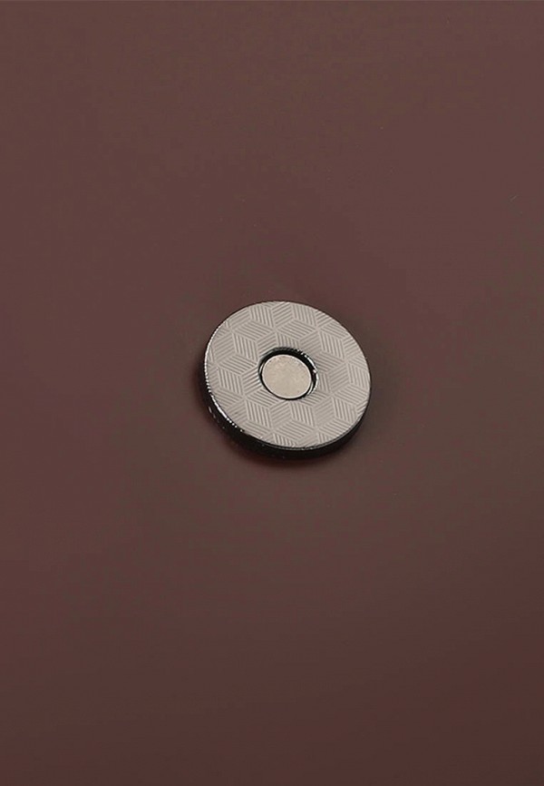 фото Сумка ekonika