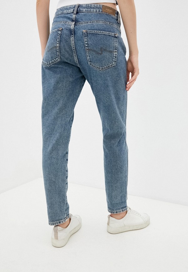 

Джинсы Colin's, Синий, Colin's MP002XW09XLF