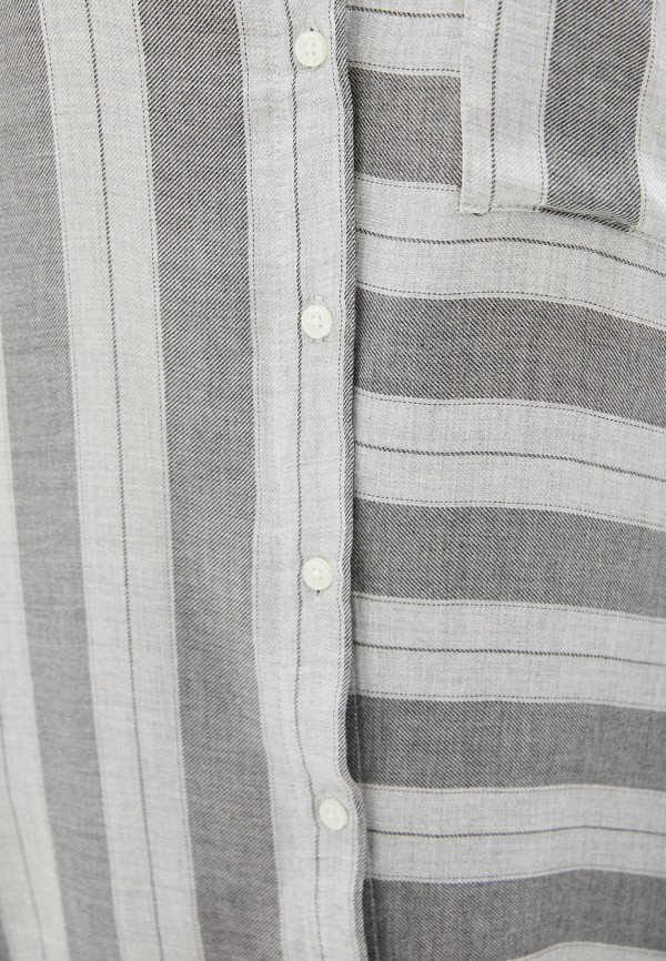 

Блуза Colin's, Серый, Colin's MP002XW09XLU