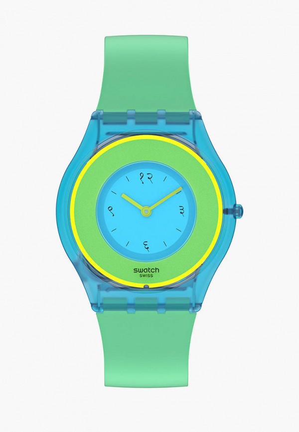 фото Часы swatch