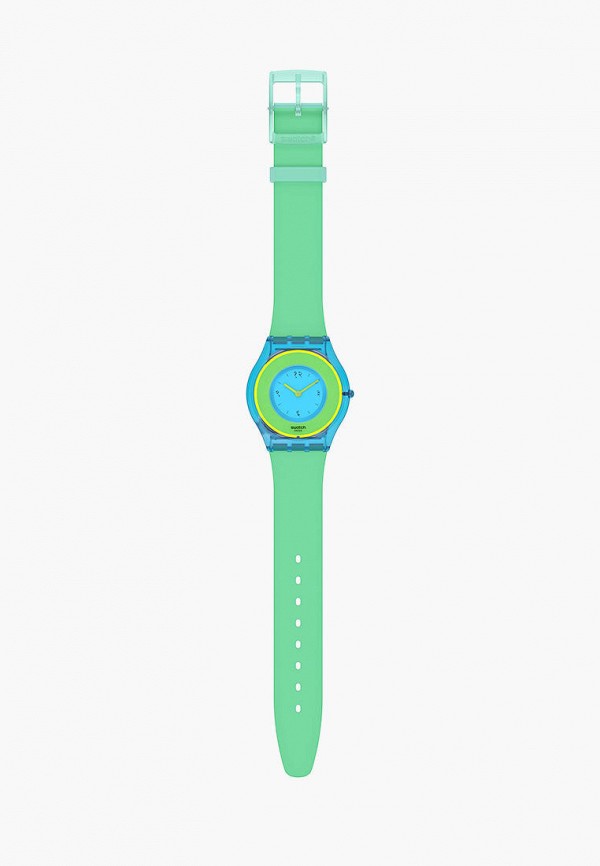 фото Часы swatch