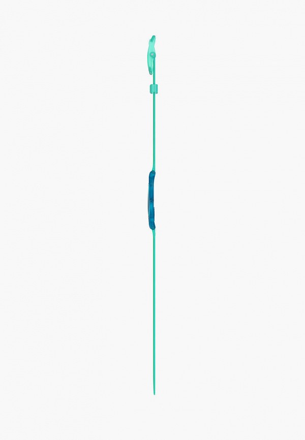 фото Часы swatch