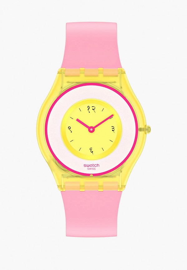 фото Часы swatch