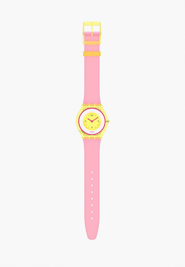 фото Часы swatch