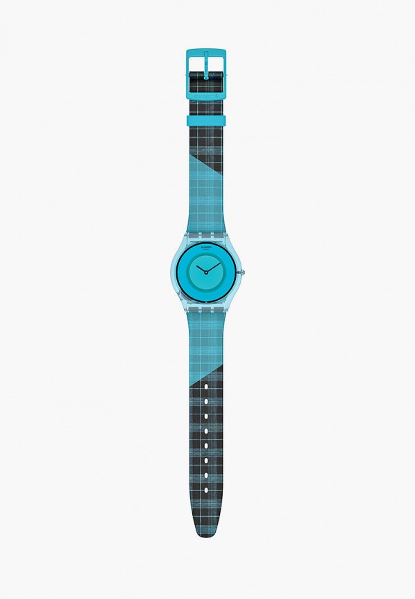 фото Часы swatch