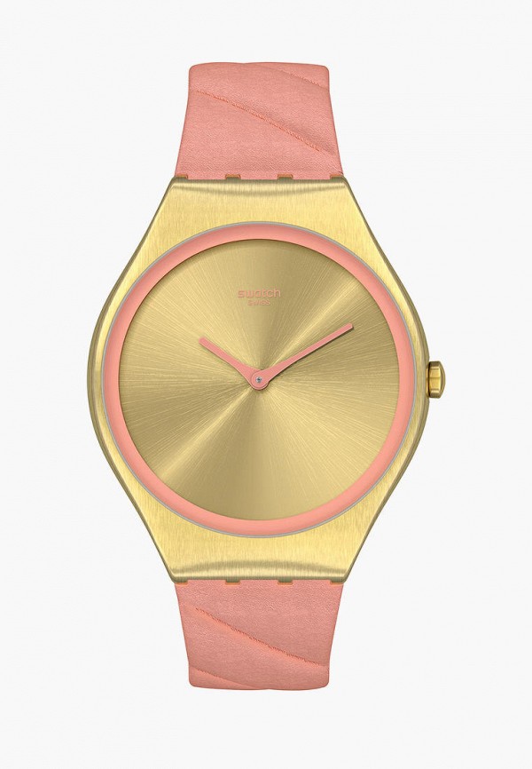 фото Часы swatch