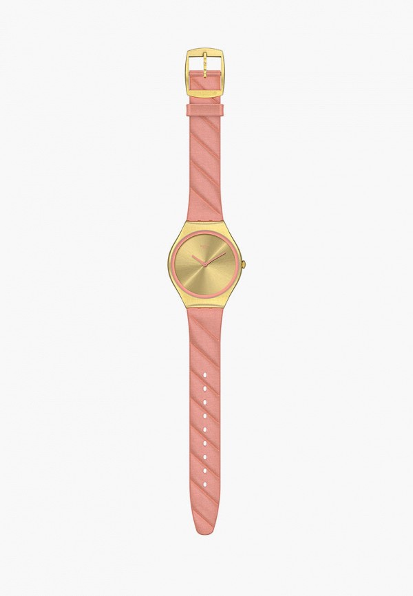 фото Часы swatch