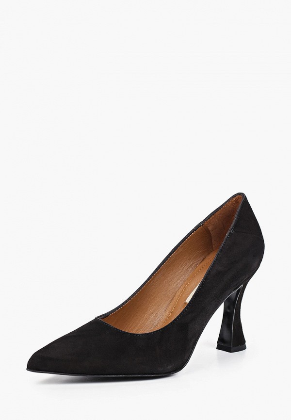 фото Туфли marco bonne`