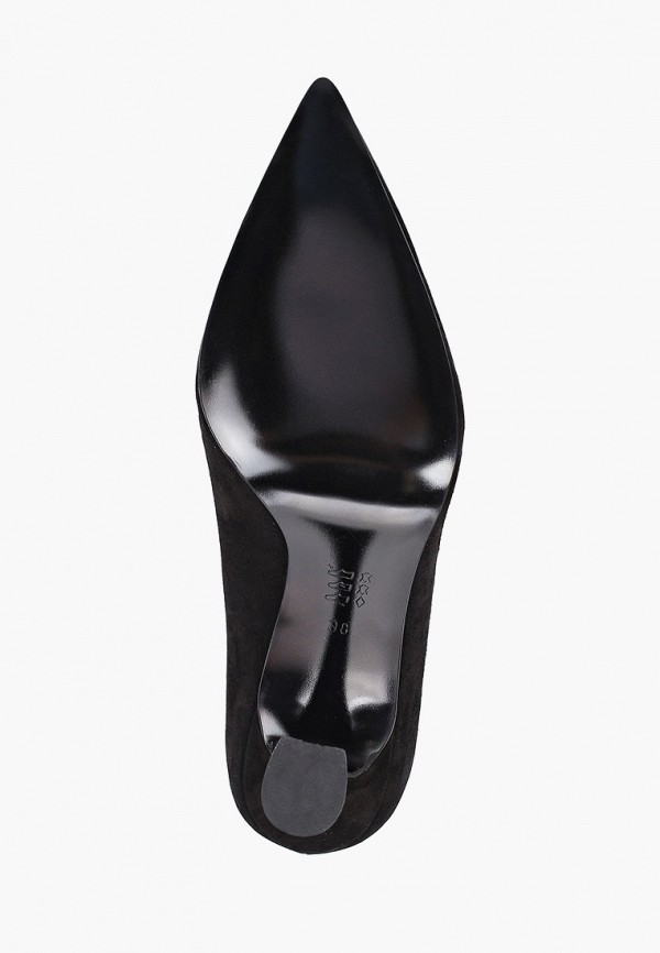 фото Туфли marco bonne`