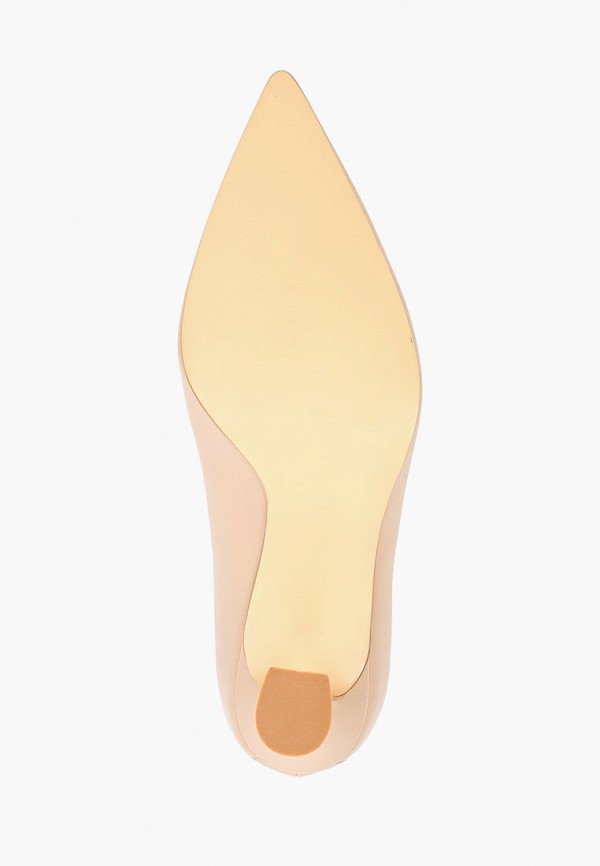 фото Туфли marco bonne`