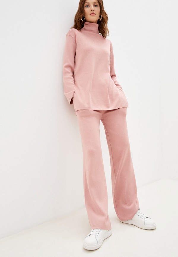 Костюм Marco Bonne`