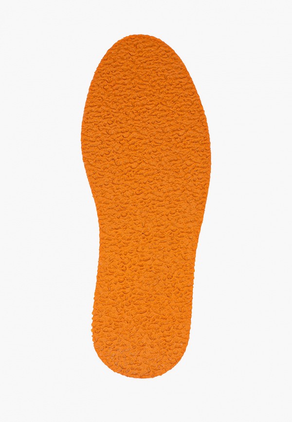 Ботинки Marco Bonne` цвет коричневый  Фото 5