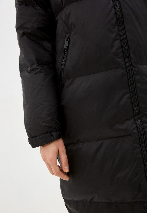 фото Куртка утепленная lusio