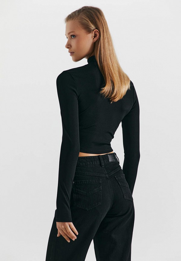 фото Лонгслив love republic