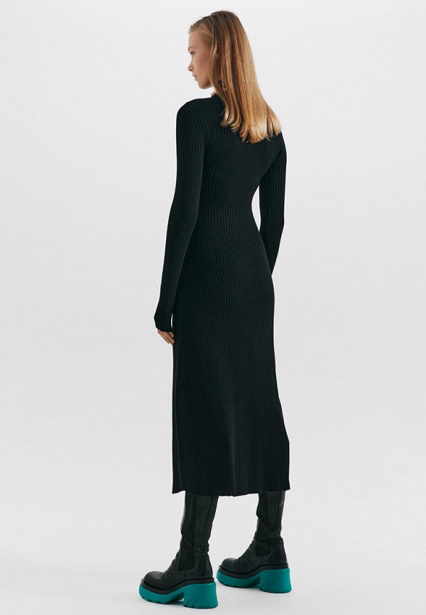 фото Платье love republic