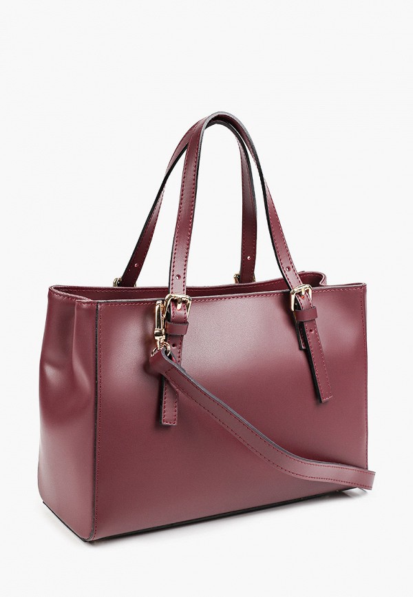 фото Сумка tuscany leather