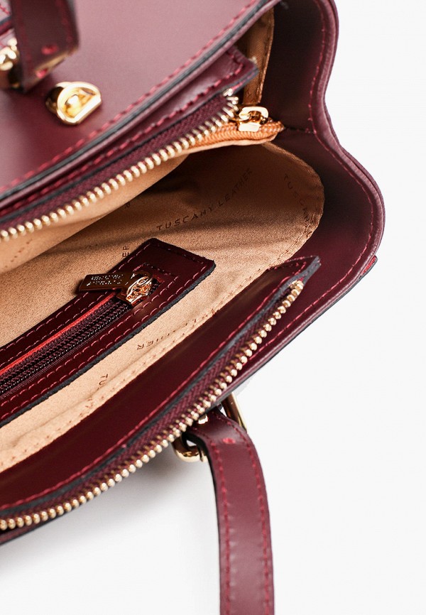 фото Сумка tuscany leather