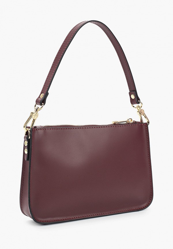 фото Сумка tuscany leather