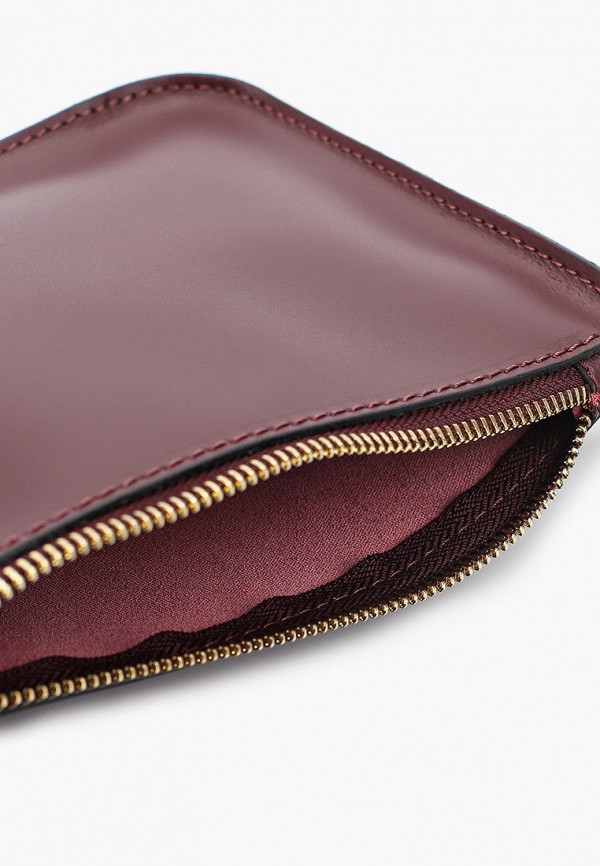 фото Сумка tuscany leather