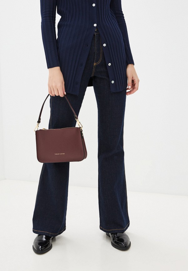 фото Сумка tuscany leather