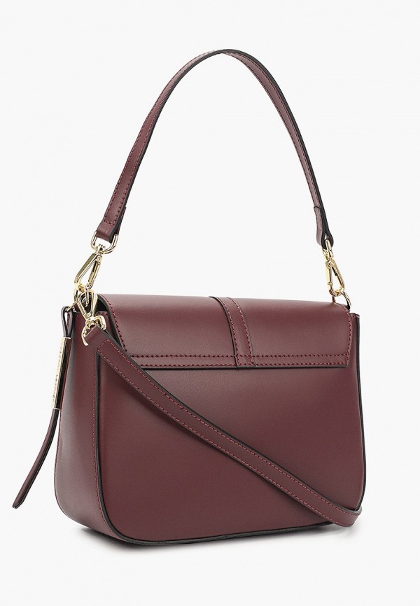 Сумка Tuscany Leather Сумка Tuscany Leather фото