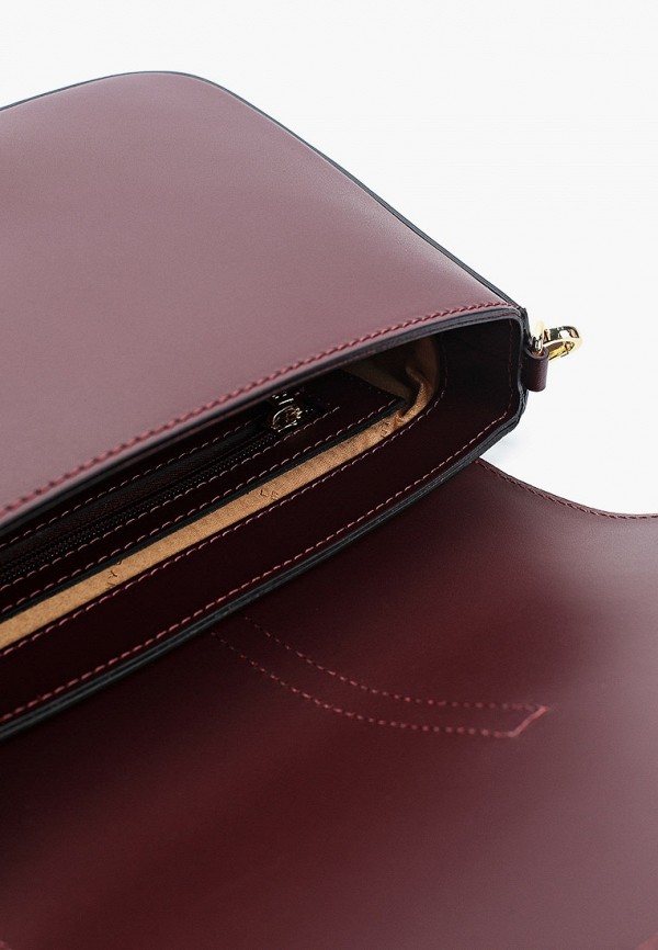 Сумка Tuscany Leather Сумка Tuscany Leather фото