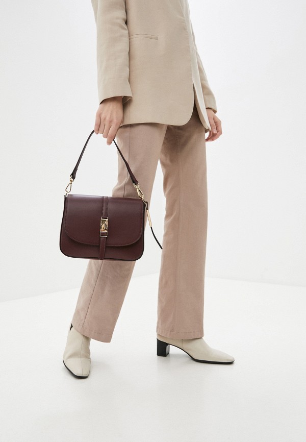 Сумка Tuscany Leather Сумка Tuscany Leather фото