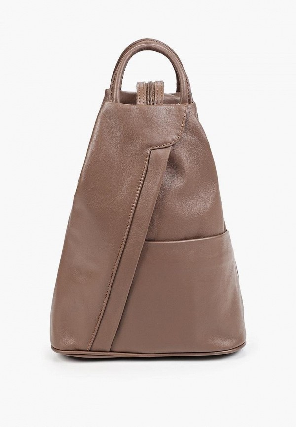 

Рюкзак Tuscany Leather, Коричневый