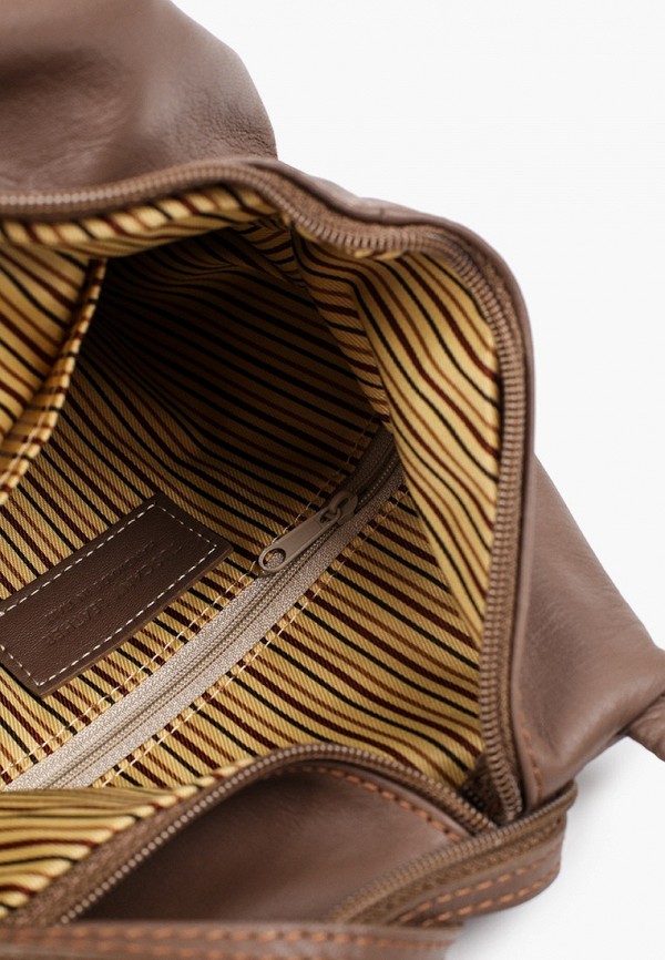 фото Рюкзак tuscany leather