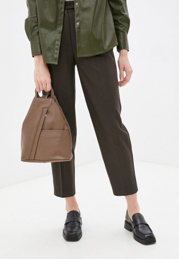 фото Рюкзак tuscany leather