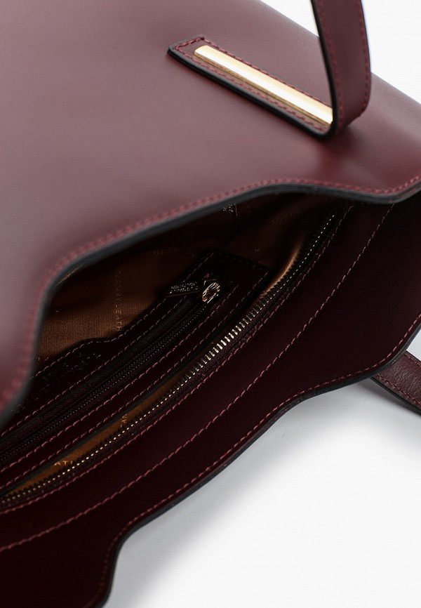 фото Сумка tuscany leather