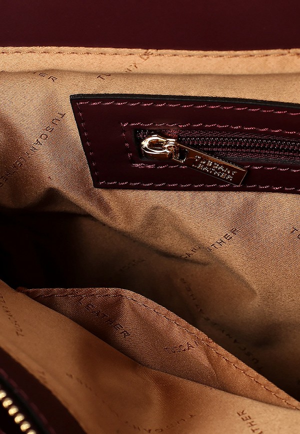 фото Сумка tuscany leather