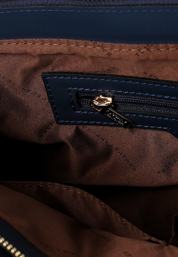 фото Сумка tuscany leather