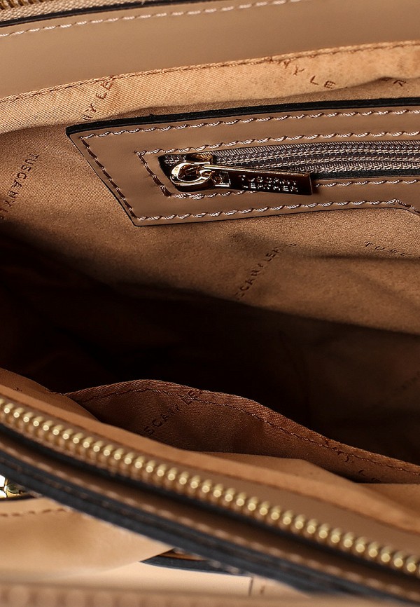 фото Сумка tuscany leather