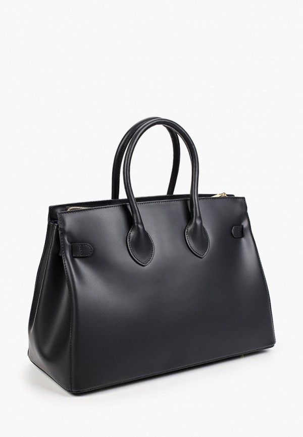 фото Сумка tuscany leather