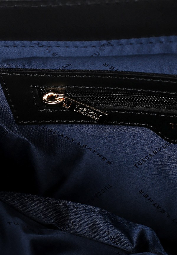 фото Сумка tuscany leather