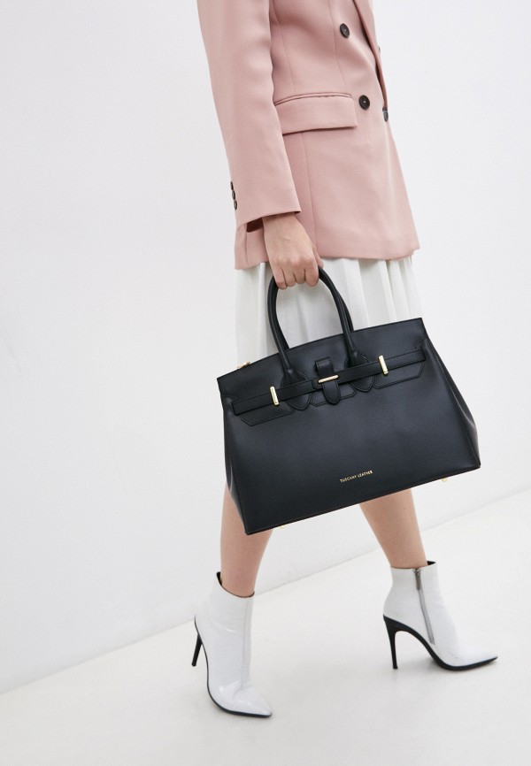 фото Сумка tuscany leather