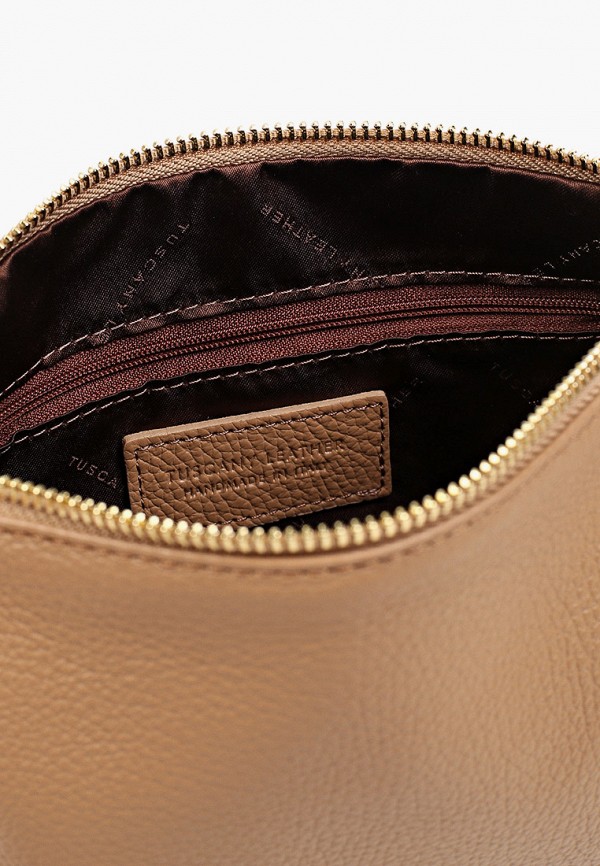 фото Сумка tuscany leather