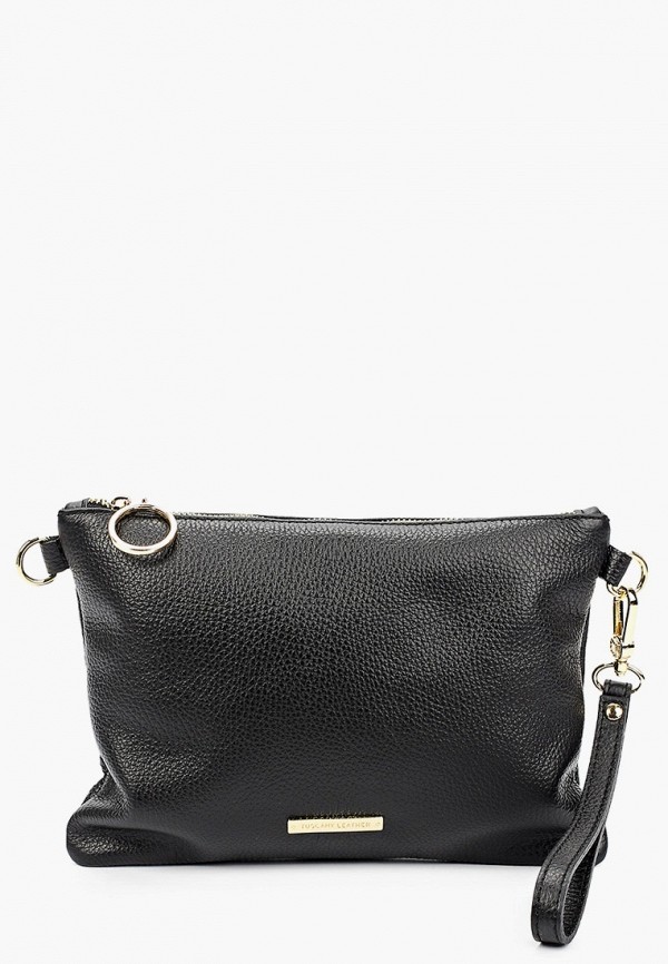 

Сумка Tuscany Leather, Черный