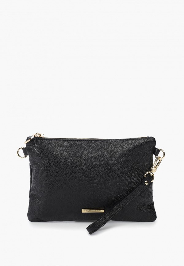 Сумка Tuscany Leather 7600₽