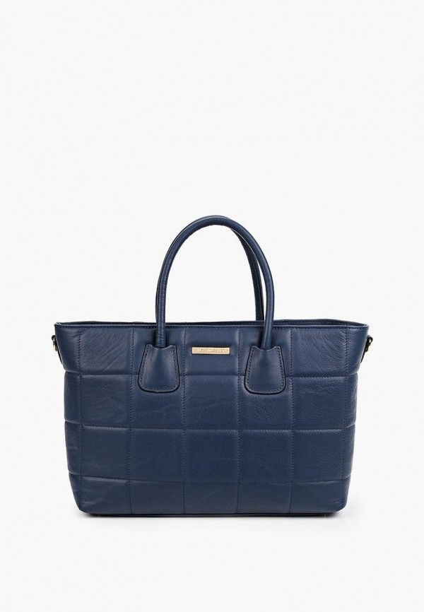 

Сумка Tuscany Leather, Синий