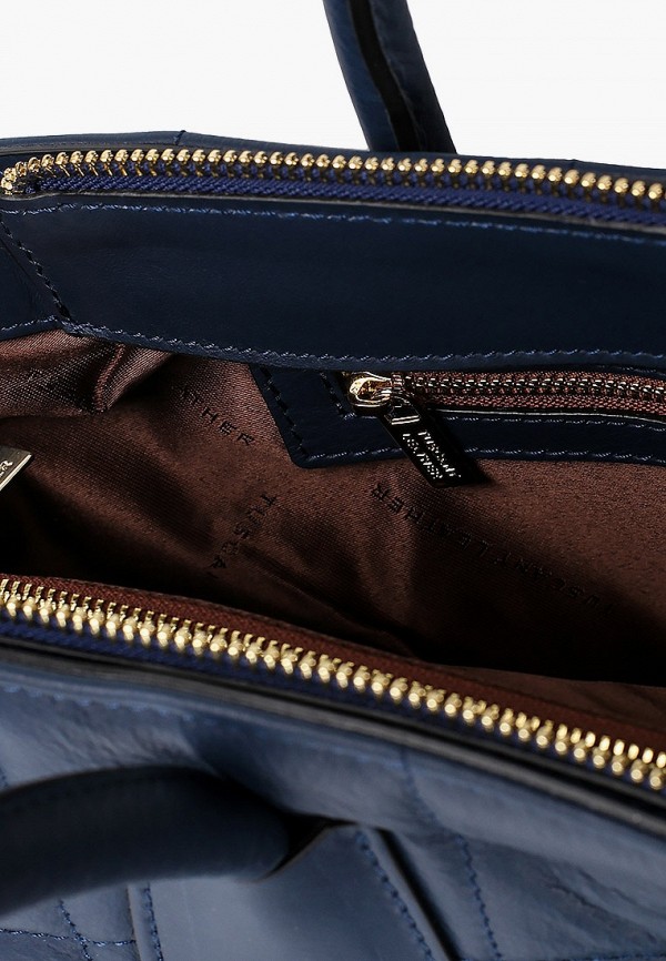 фото Сумка tuscany leather