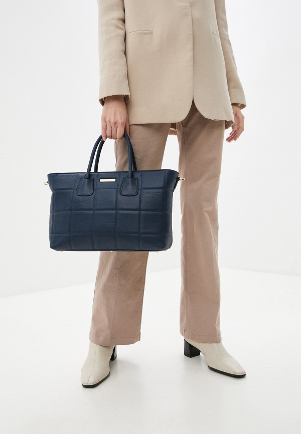 фото Сумка tuscany leather