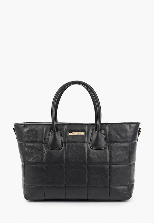 фото Сумка tuscany leather