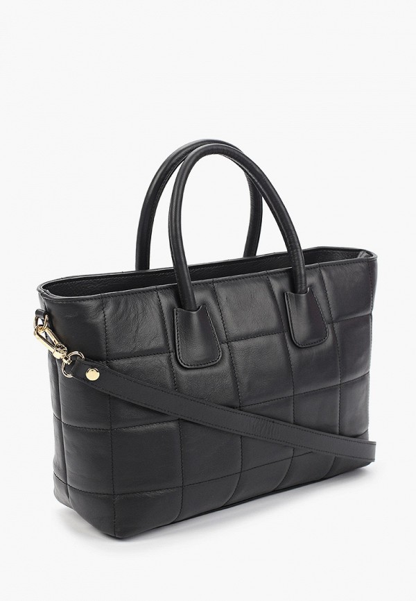 фото Сумка tuscany leather