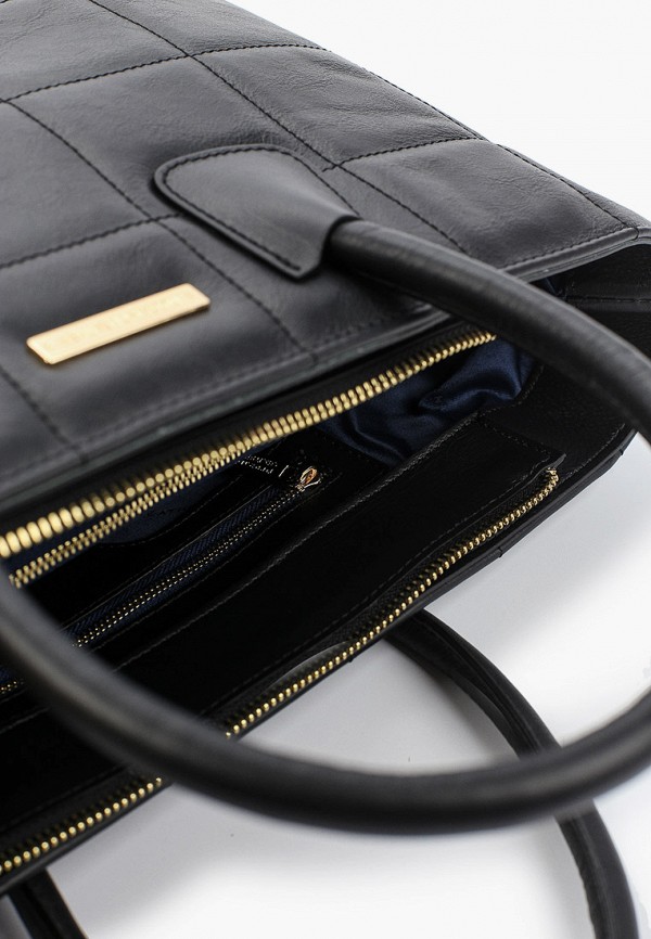 фото Сумка tuscany leather