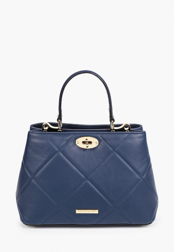 фото Сумка tuscany leather