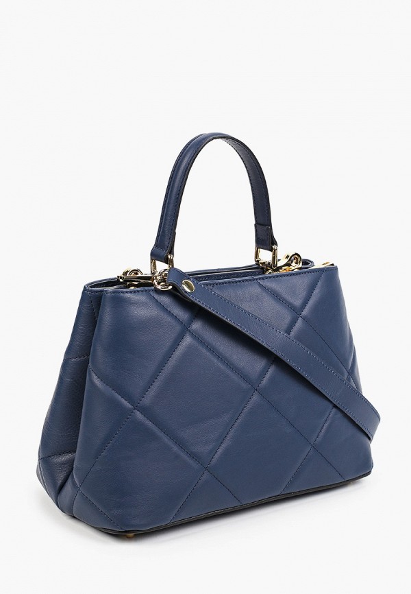 фото Сумка tuscany leather